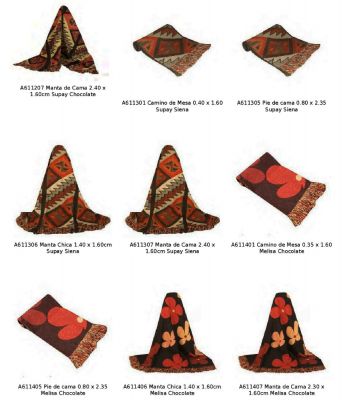 LIGUEN - TIKKA MASALA